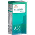 Allen A35 Asthma Drop